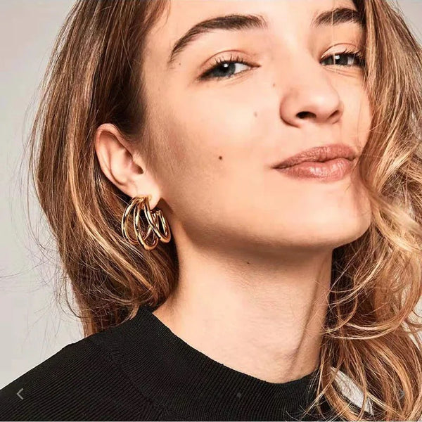 Rachel