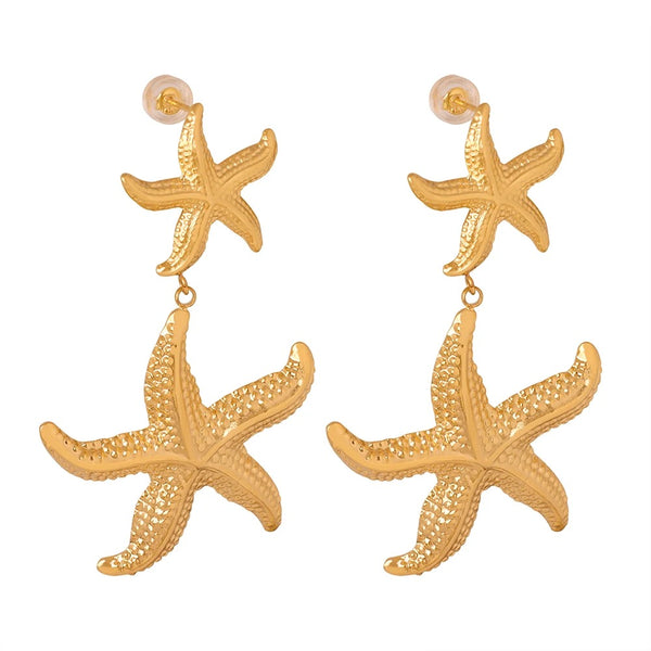 Starfish