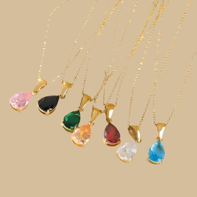 Birthstone