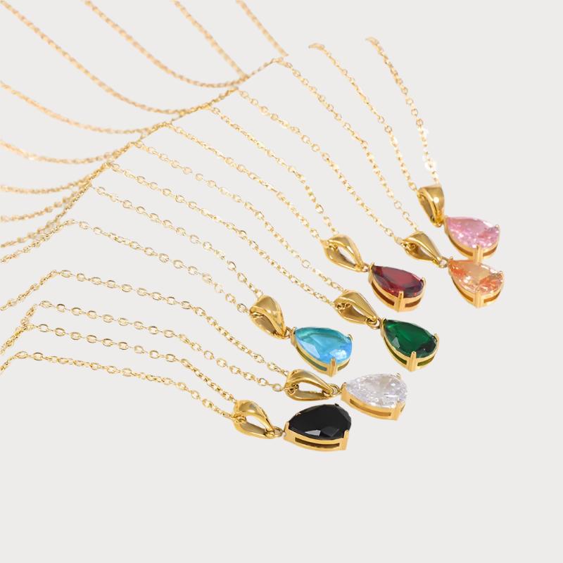Birthstone