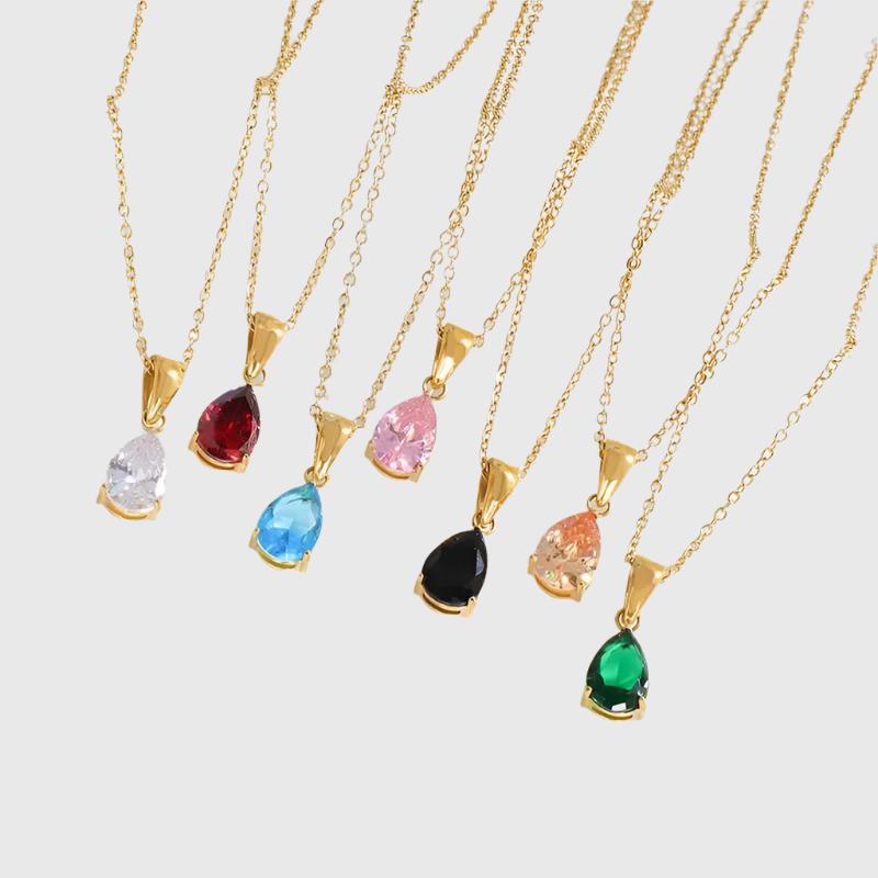 Birthstone