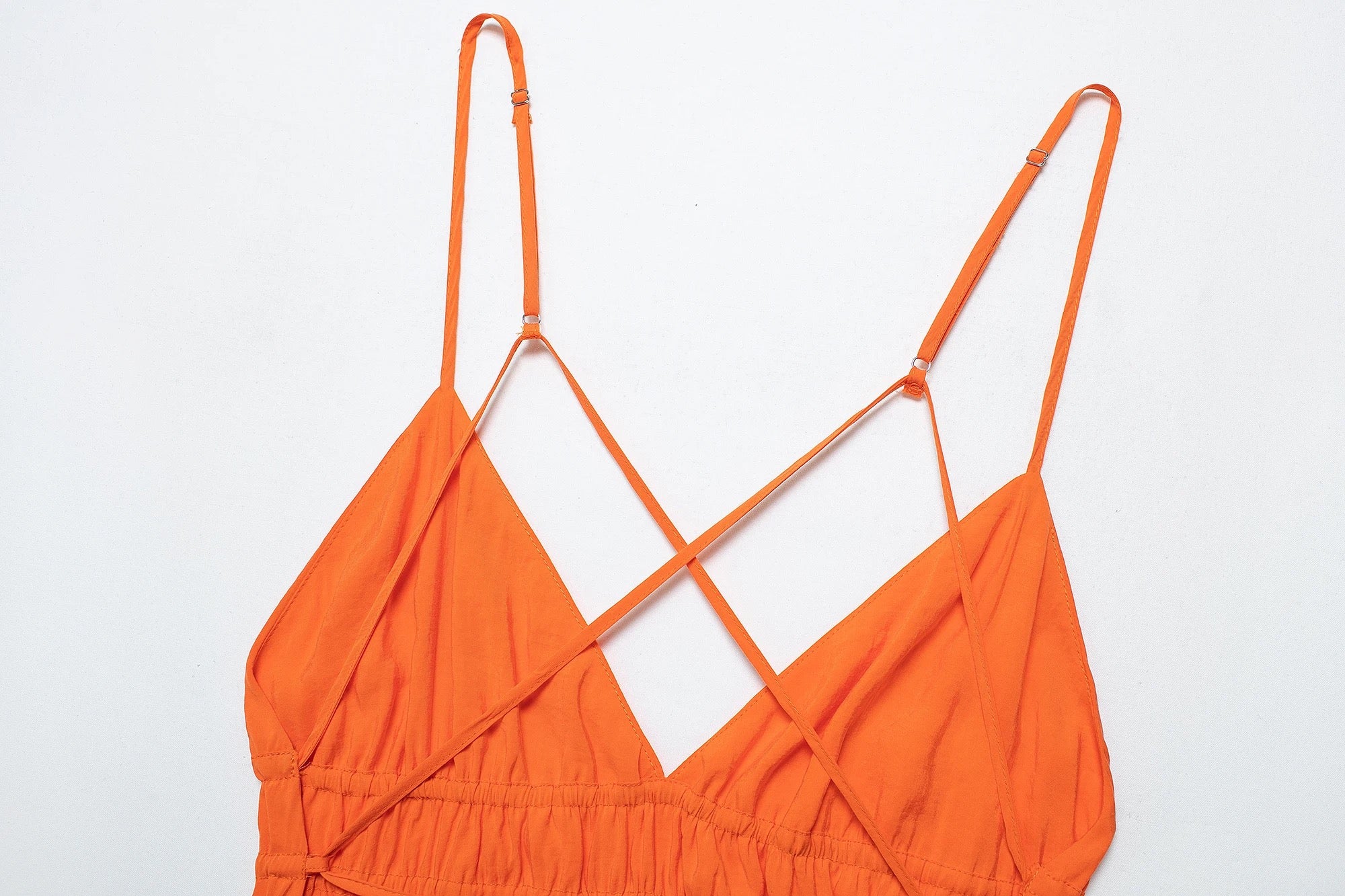 Orange Bite