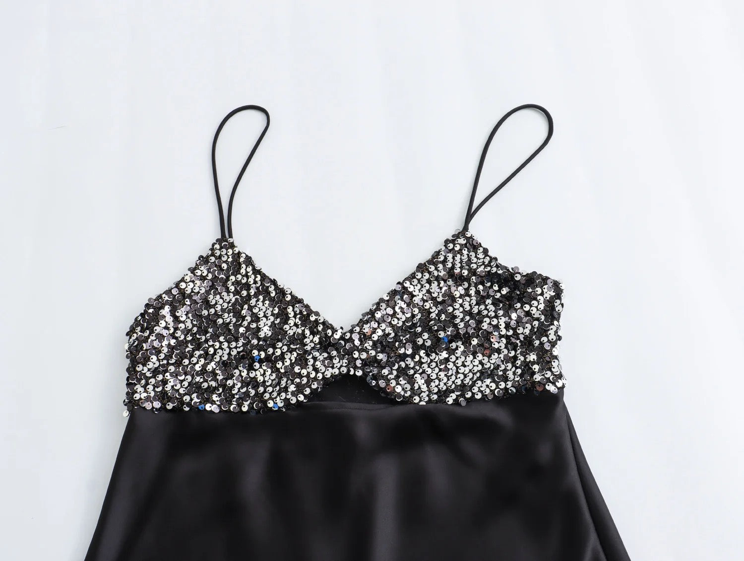 Party Cut-Out